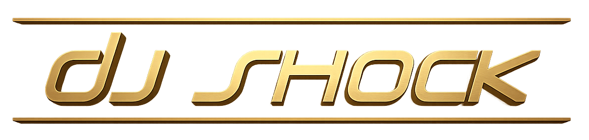 Dj Shock Piotr i Paweł